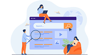 06-img high-quality voice calls