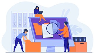 07-img hosted voice services